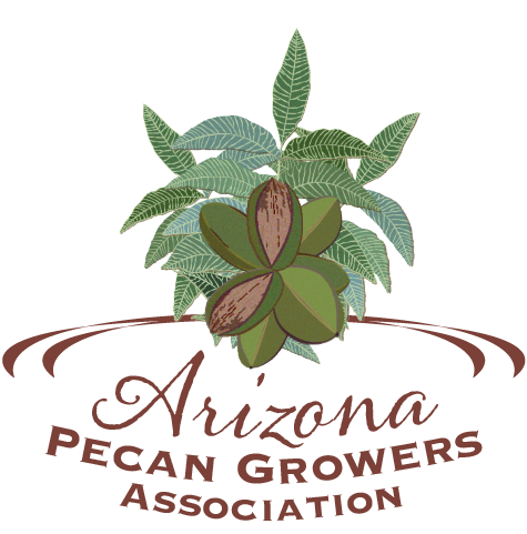 26th Annual Arizona Pecan Growers Association’s Conference
