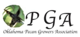 Oklahoma Pecan Growers Association