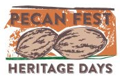 2023 Seguin Pecan Fest Heritage Days