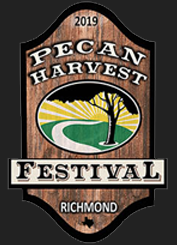 8th Richmond Pecan Harvest Festival