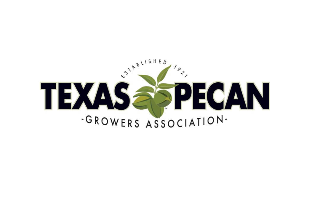 Texas Pecan Growers 101st Annual Conference & Trade Show