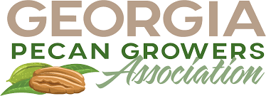 Georgia Pecan Growers Association Annual Conference