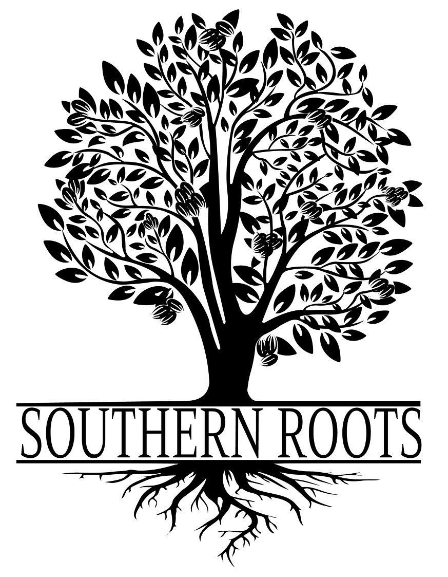 SouthernRoots