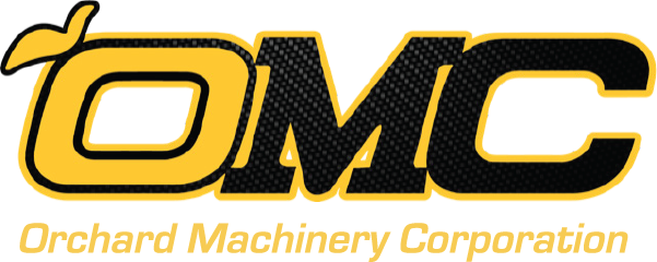 OMC-Orchard-Machinery-Corporation