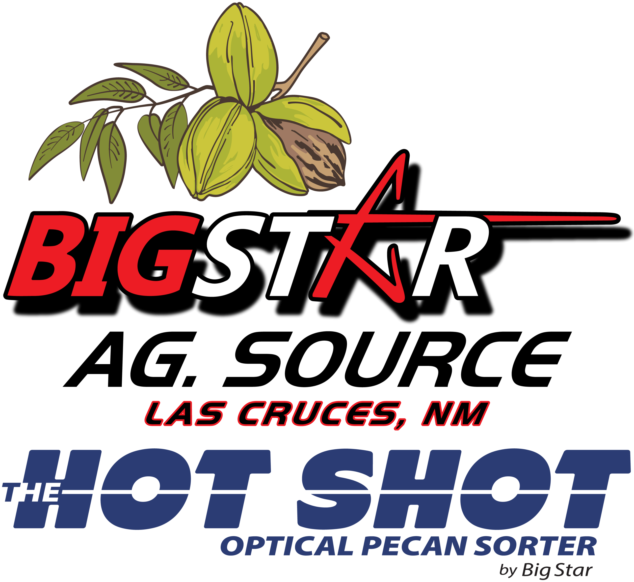 Big-Star-Logo_Hot-Shot_Logos