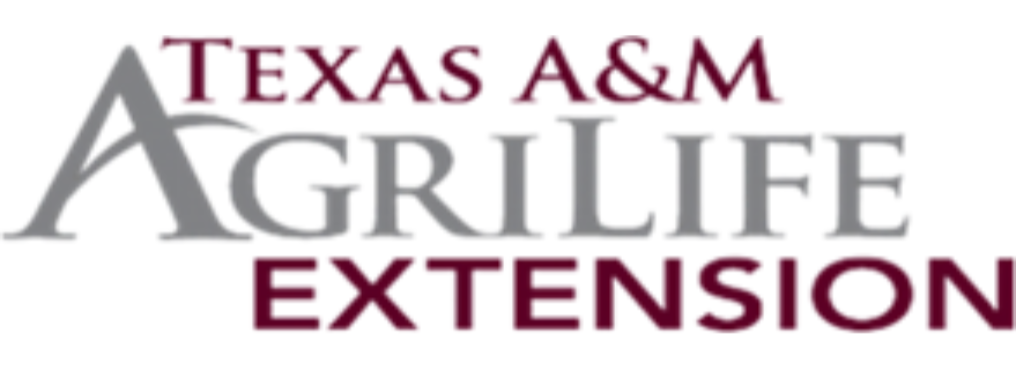 THOC AgriLife Extension