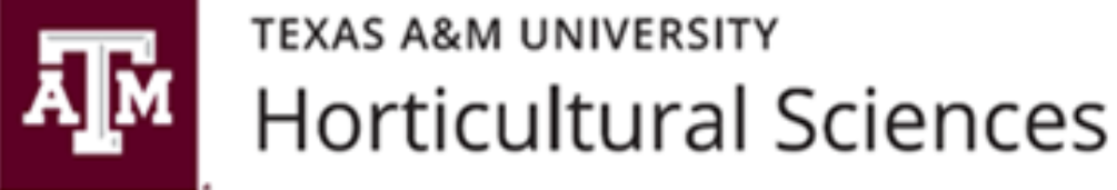 THOC Hort Sciences