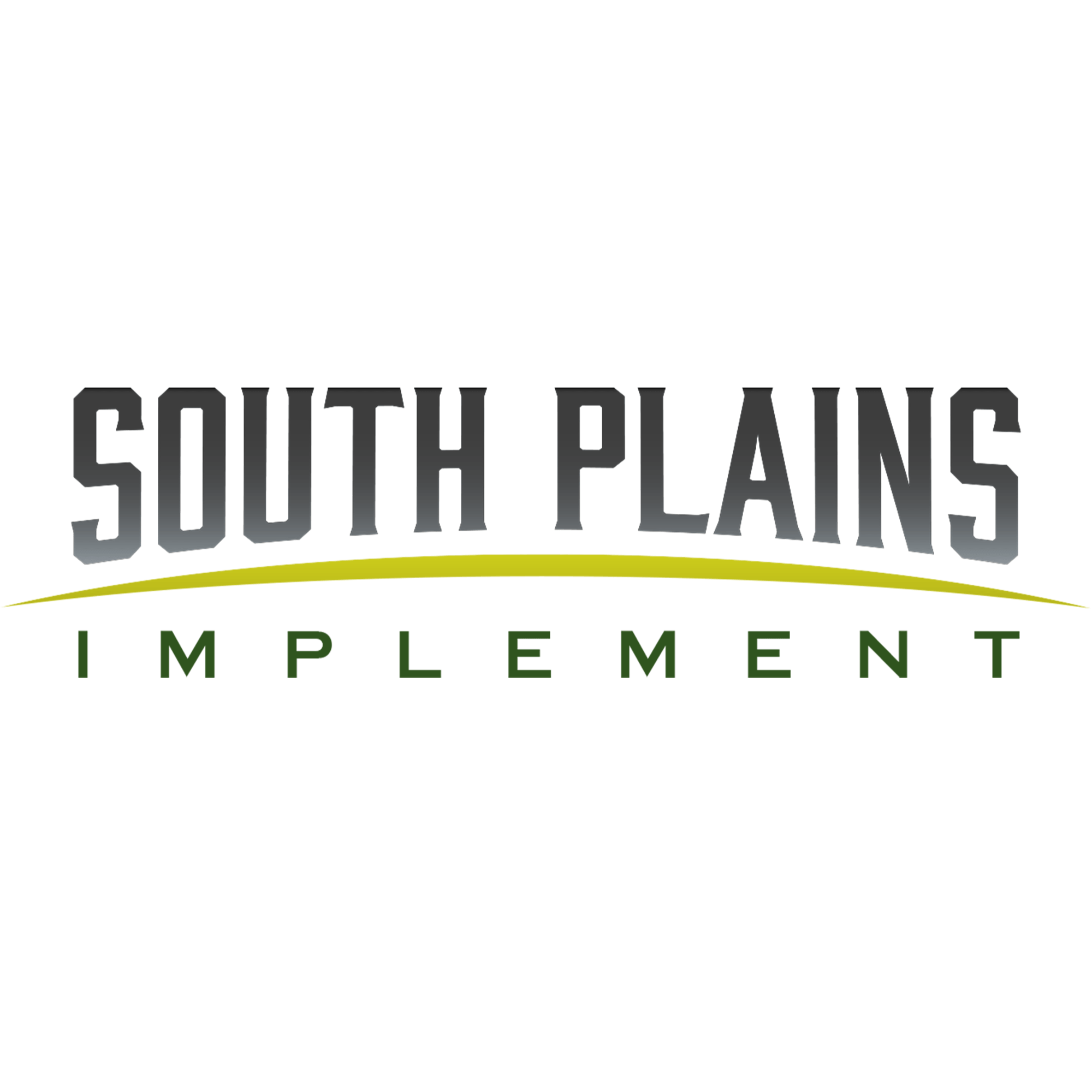 spi square