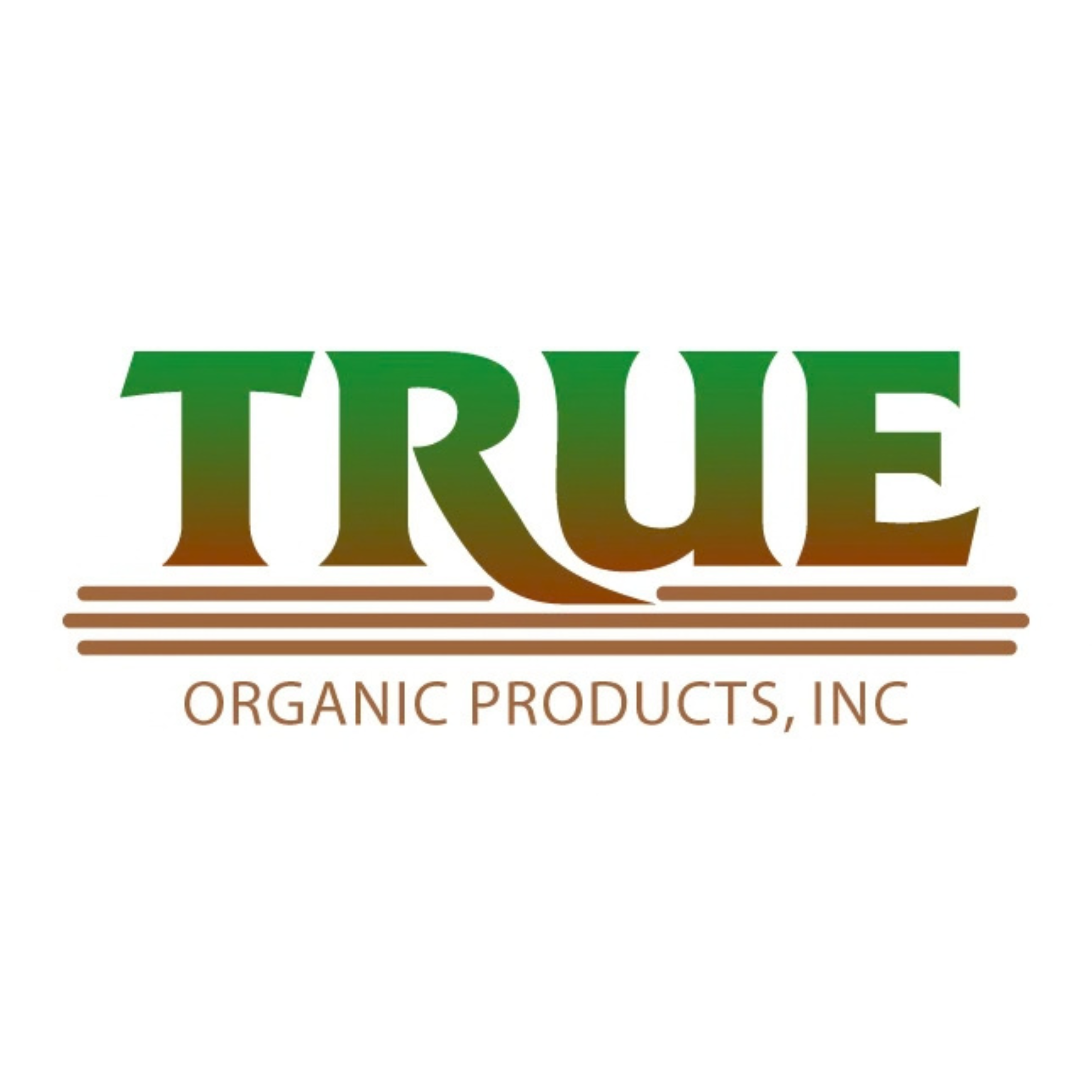 true organics square