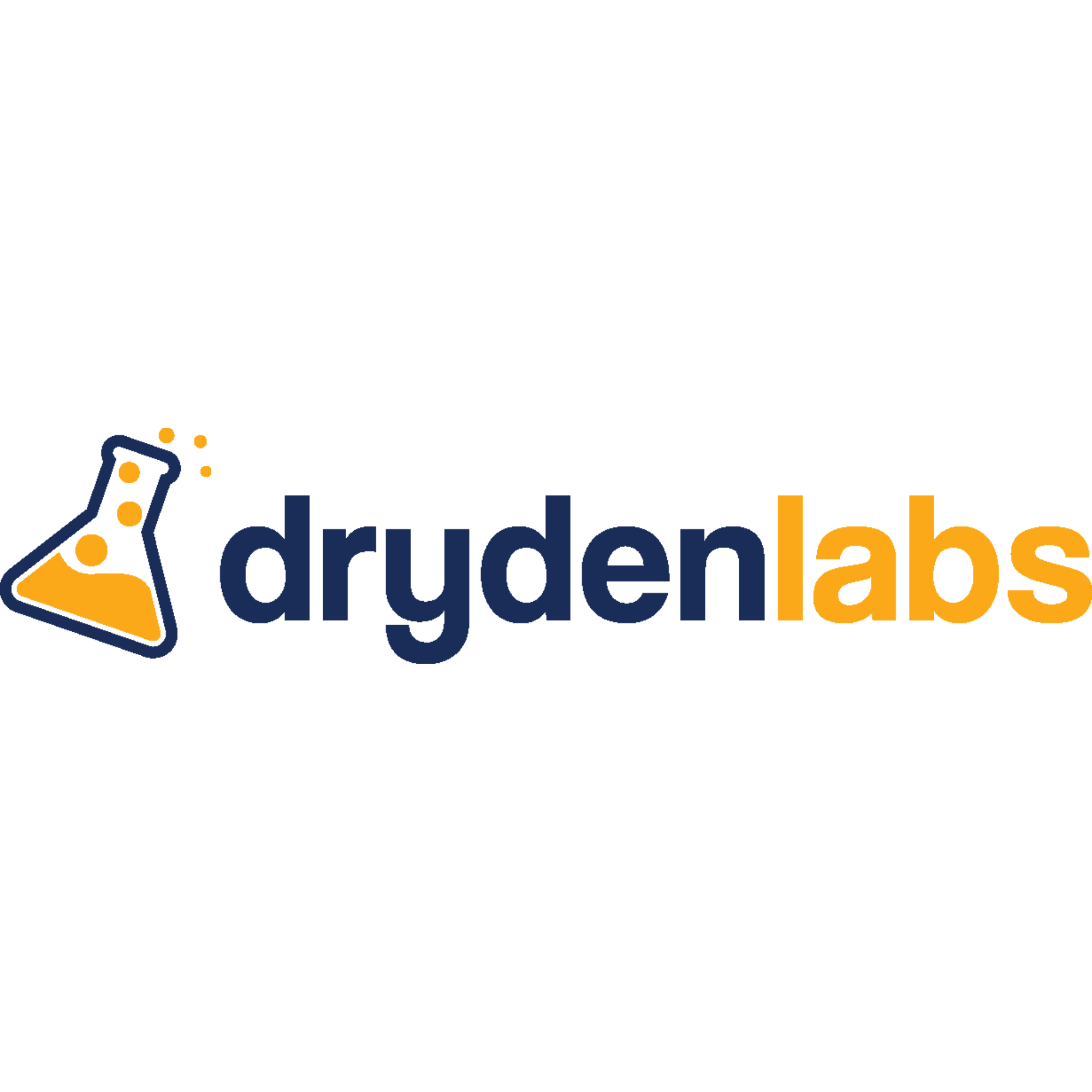 dryden square