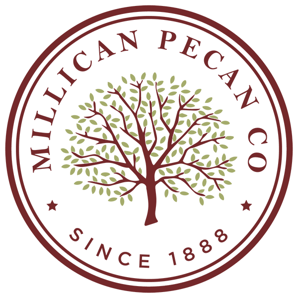 Millican Pecan Company